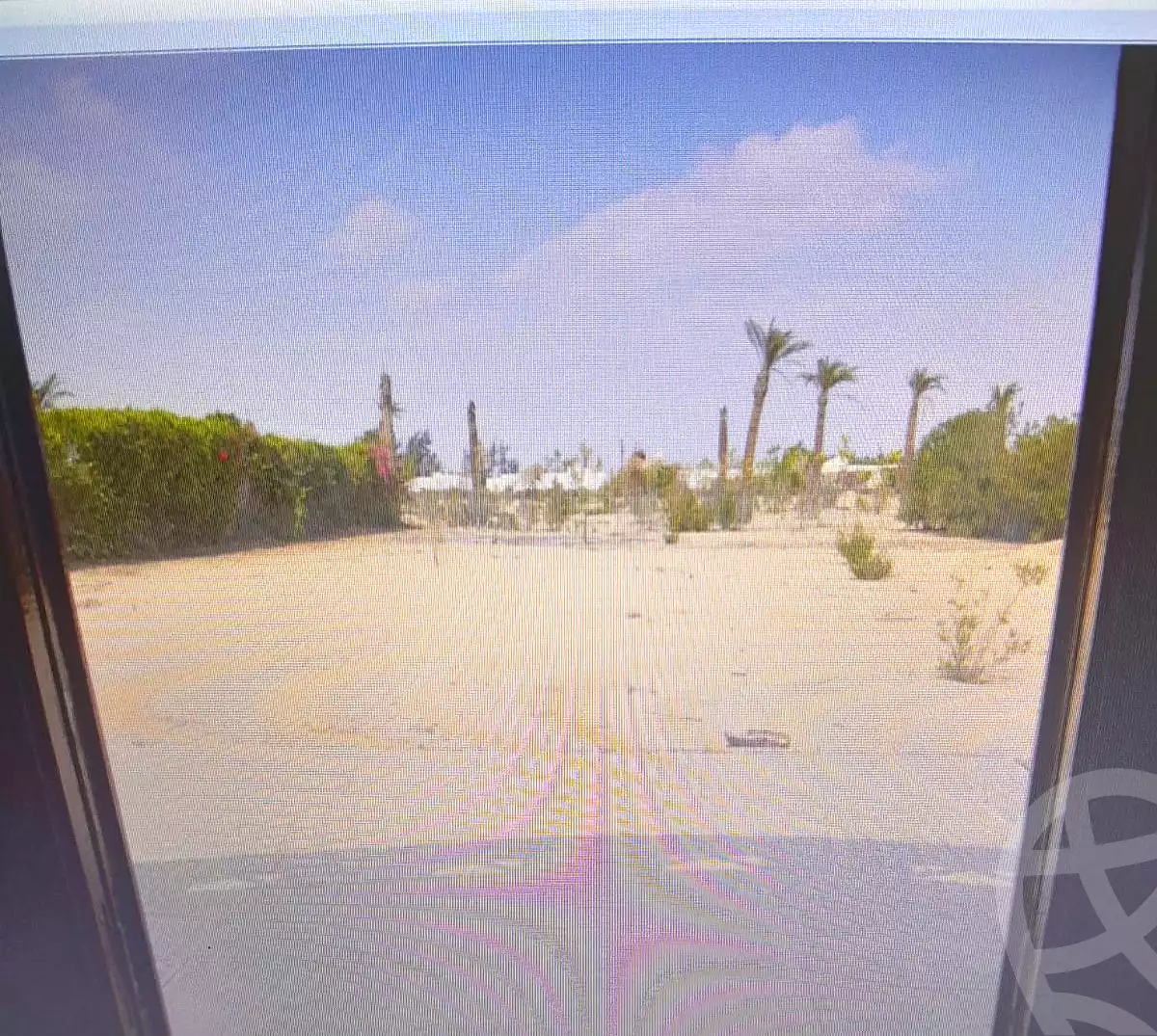 فيلا بـ٣ غرف نوم في ساندوريني، صورة ١٩ من ٢٠
