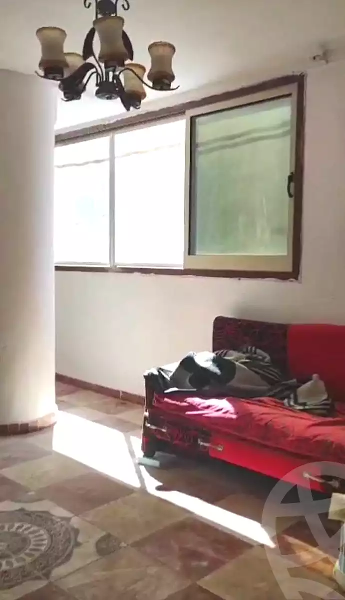 https://aqarmap.com.eg/en/listing/7080809-for-sale-alexandria-kom-el-dikka