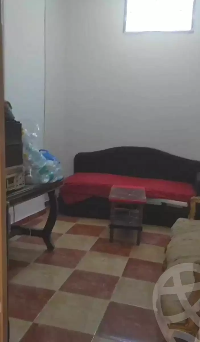 https://aqarmap.com.eg/en/listing/7080809-for-sale-alexandria-kom-el-dikka