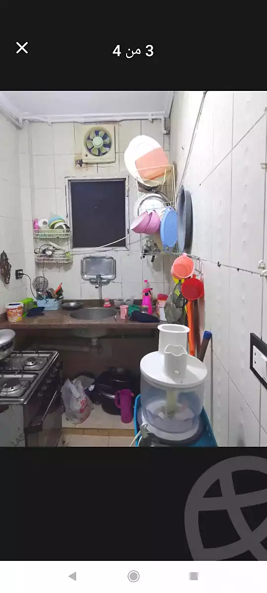 https://aqarmap.com.eg/ar/listing/7080821-for-sale-alexandria-bahray-el-anfoshy-shr-wkl-llymwn-hsyn-twfyq-s-d