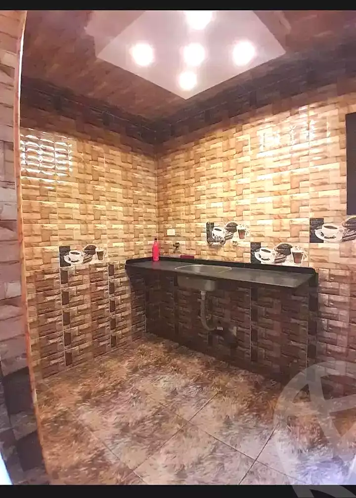 https://aqarmap.com.eg/ar/listing/7080816-for-sale-alexandria-al-agamy-lbytsh-ibrahim-othman-st