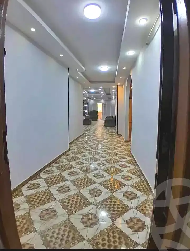 https://aqarmap.com.eg/ar/listing/7080816-for-sale-alexandria-al-agamy-lbytsh-ibrahim-othman-st