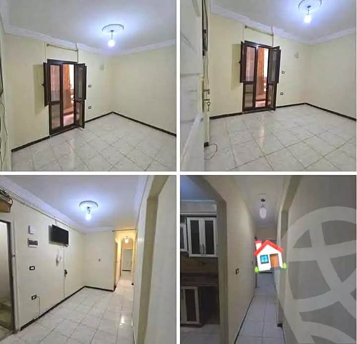 https://aqarmap.com.eg/ar/listing/7080833-for-sale-alexandria-sidi-gaber-el-mosheer-ahmed-isamil-st