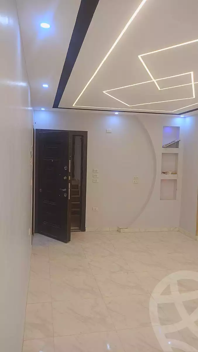 https://aqarmap.com.eg/en/listing/7080847-for-sale-cairo-faisal-hassan-mohamed-st