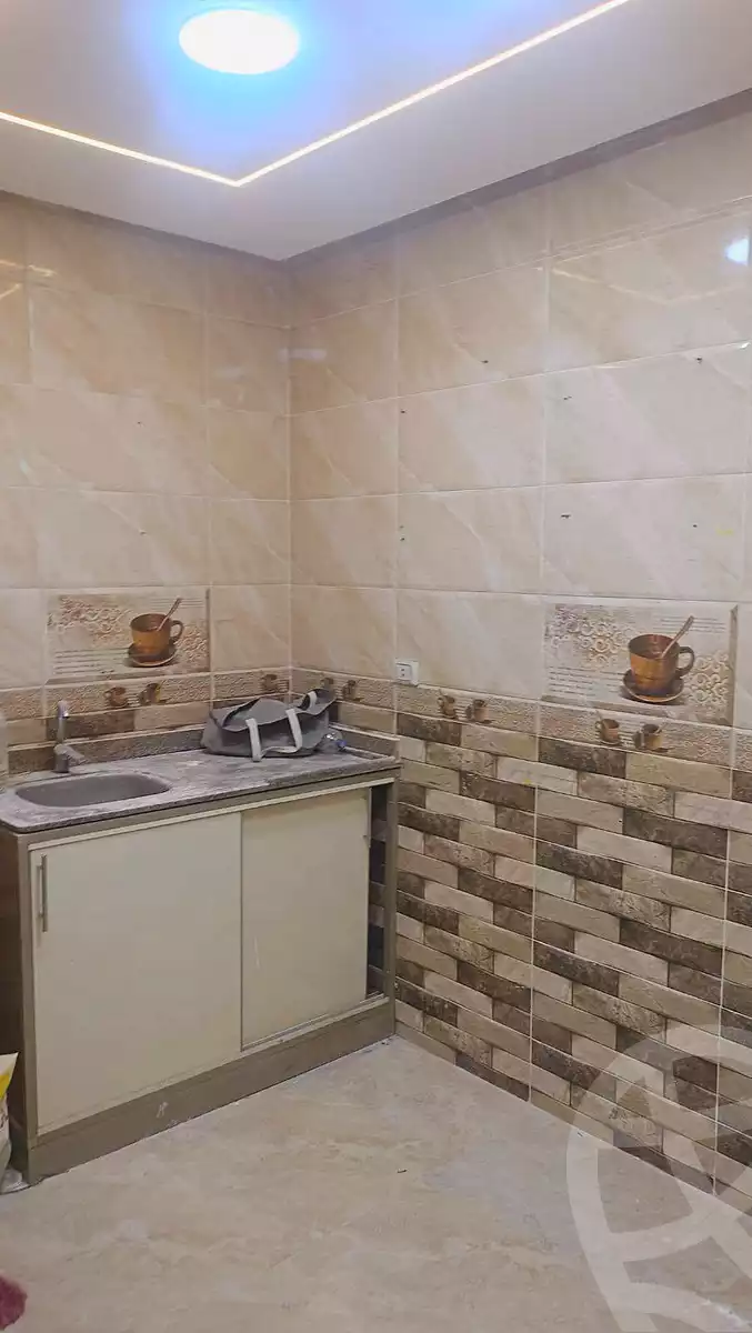 https://aqarmap.com.eg/en/listing/7080847-for-sale-cairo-faisal-hassan-mohamed-st