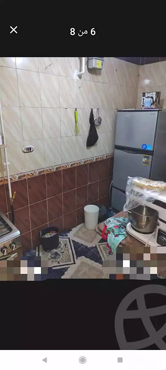 https://aqarmap.com.eg/ar/listing/7080844-for-sale-alexandria-al-agamy-el-hanouvel