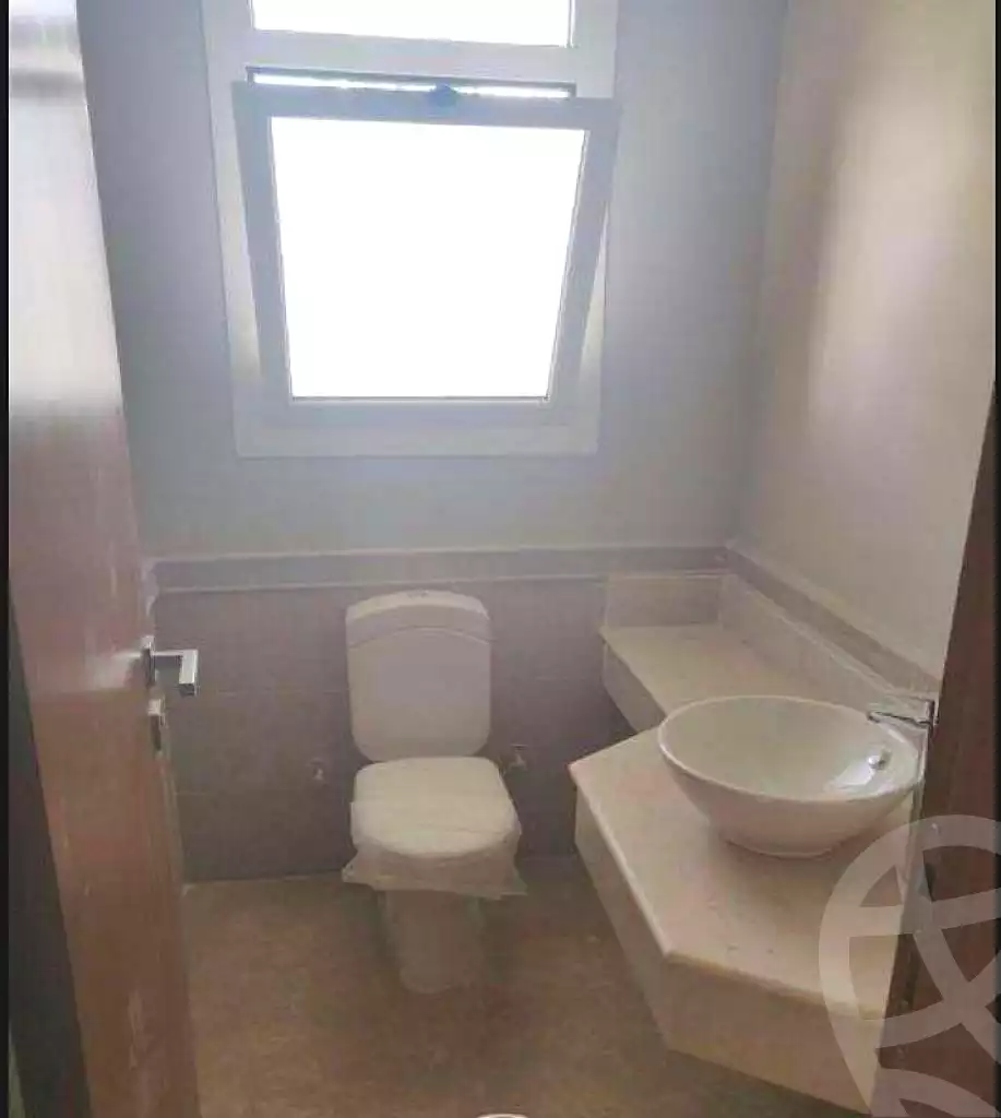 فيلا بـ٤ غرف نوم في أتريو، صورة ٧ من ١٠