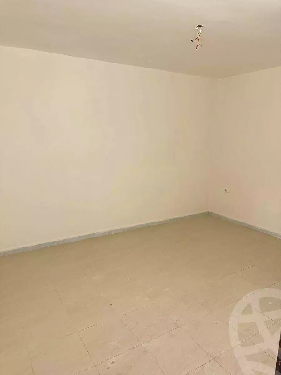 https://aqarmap.com.eg/en/listing/7080849-for-rent-cairo-el-haram-el-maryotya
