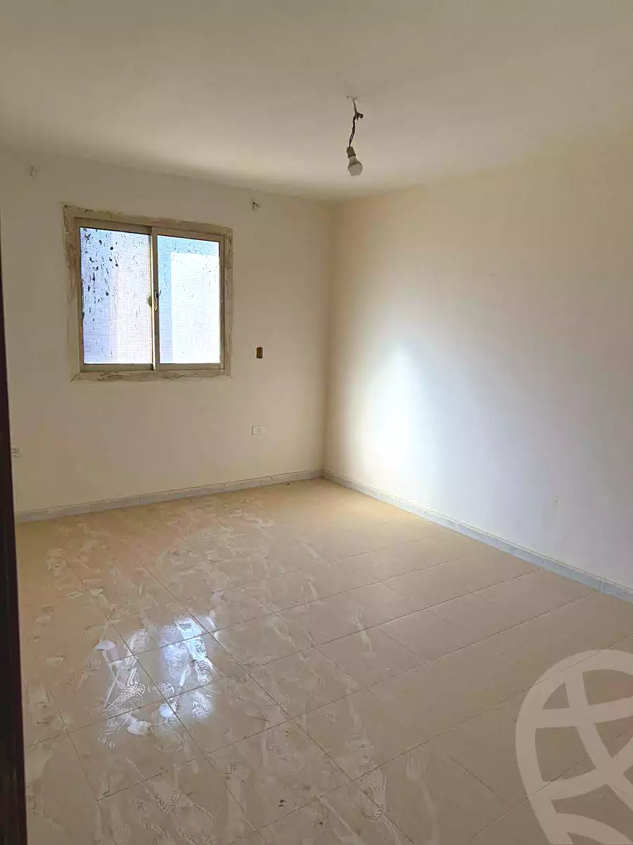 https://aqarmap.com.eg/en/listing/7080849-for-rent-cairo-el-haram-el-maryotya