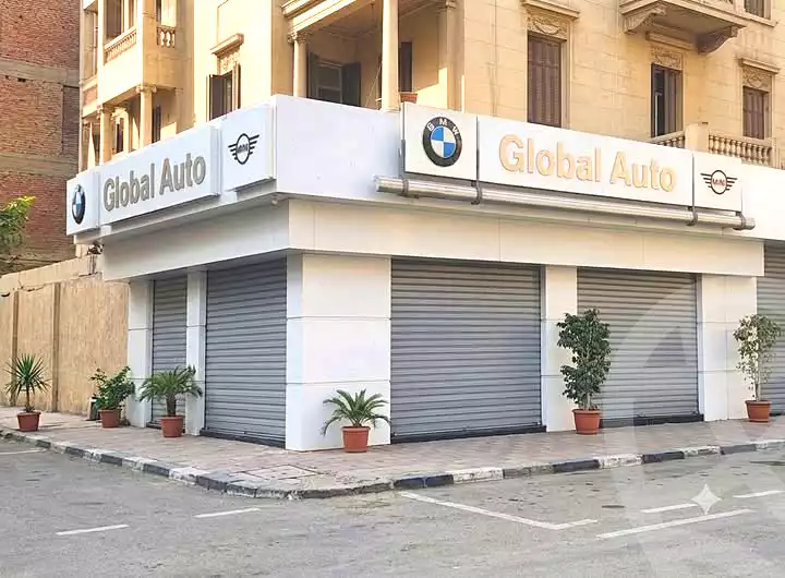 https://aqarmap.com.eg/ar/listing/7080850-for-rent-cairo-heliopolis-el-korba-ramses-st