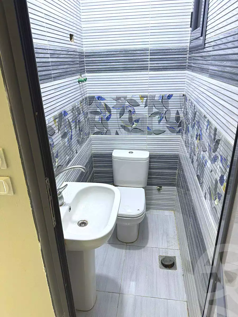 https://aqarmap.com.eg/en/listing/7080857-for-rent-cairo-el-haram-el-maryotya