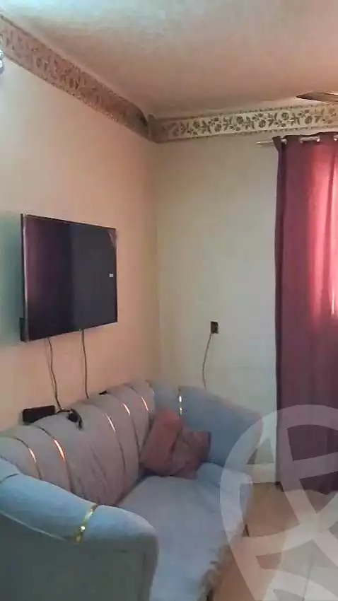 https://aqarmap.com.eg/en/listing/7080863-for-sale-cairo-faisal-selim-st