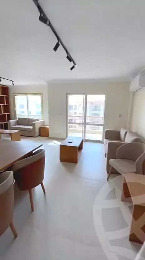 شقة بـ٣ غرف نوم في مدينتي، صورة ١٠ من ١٨