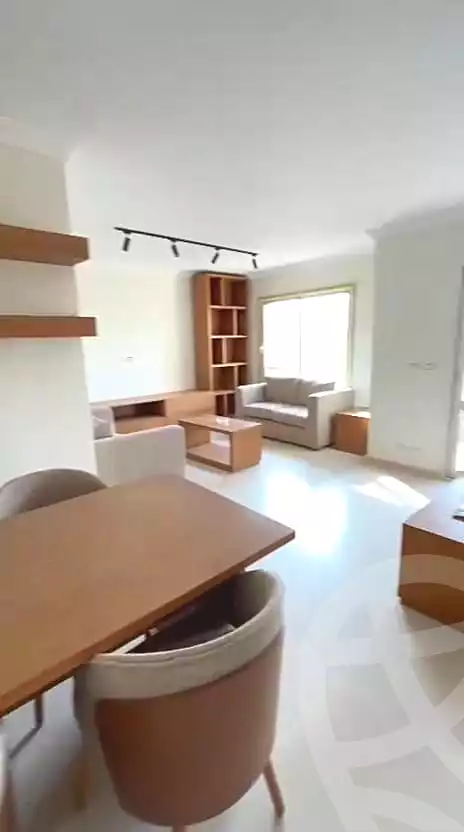 شقة بـ٣ غرف نوم في مدينتي، صورة ٩ من ١٨