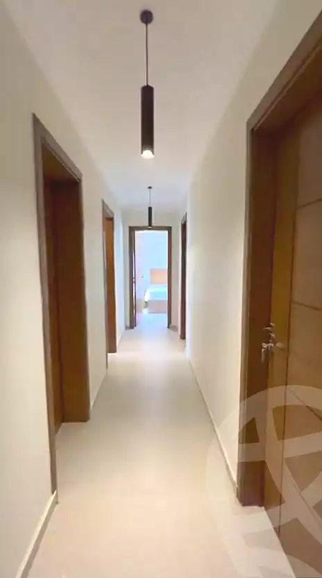 شقة بـ٣ غرف نوم في مدينتي، صورة ٥ من ١٨