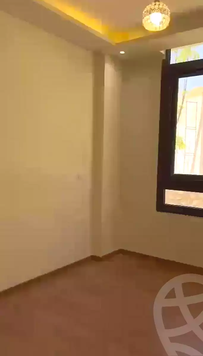 شقة بـ٣ غرف نوم في Sky City، صورة ١٠ من ١٠