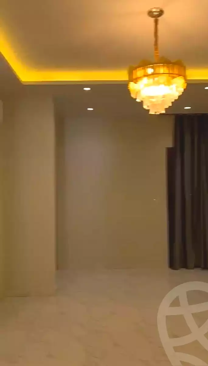شقة بـ٣ غرف نوم في Sky City، صورة ٦ من ١٠