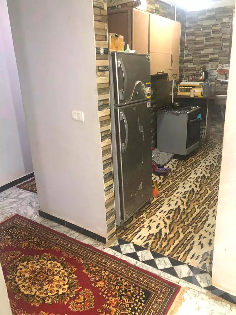 https://aqarmap.com.eg/en/listing/7080865-for-rent-cairo-faisal-el-maryotyah
