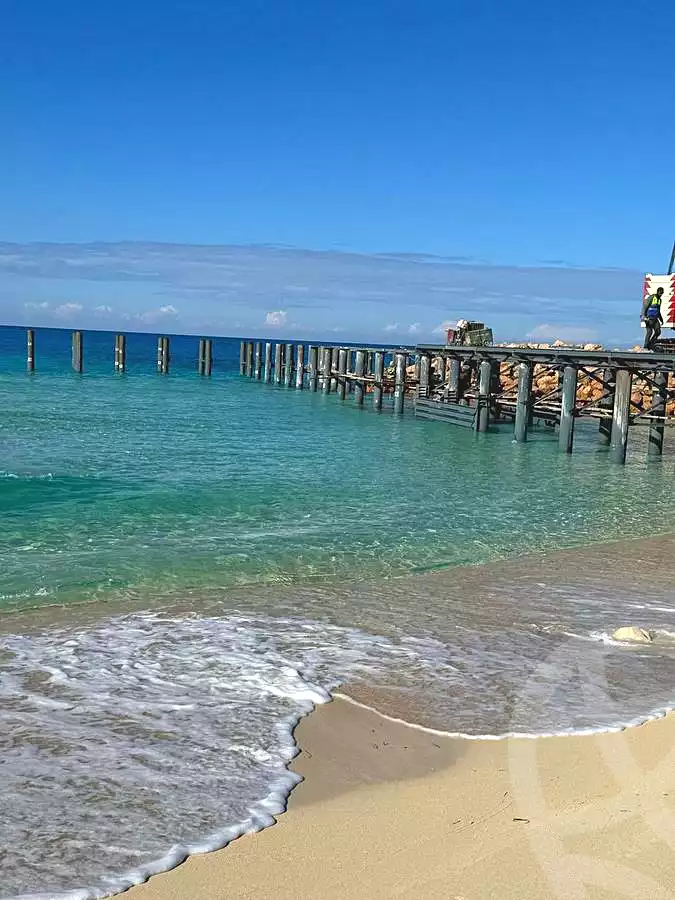 https://aqarmap.com.eg/ar/listing/7080785-for-sale-north-coast-resorts-direction-white-arabella