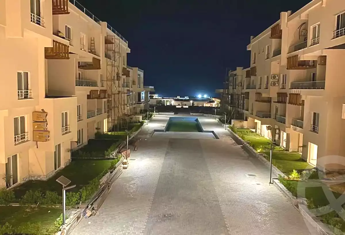 https://aqarmap.com.eg/ar/listing/7080785-for-sale-north-coast-resorts-direction-white-arabella