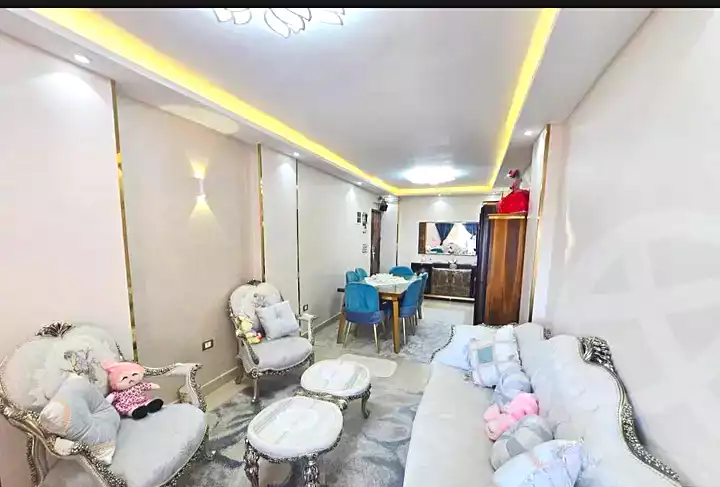 https://aqarmap.com.eg/ar/listing/7080692-for-sale-alexandria-al-agamy-el-hanouvel