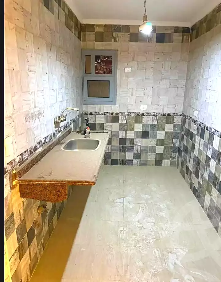 https://aqarmap.com.eg/ar/listing/7080872-for-rent-cairo-el-haram-el-maryotya