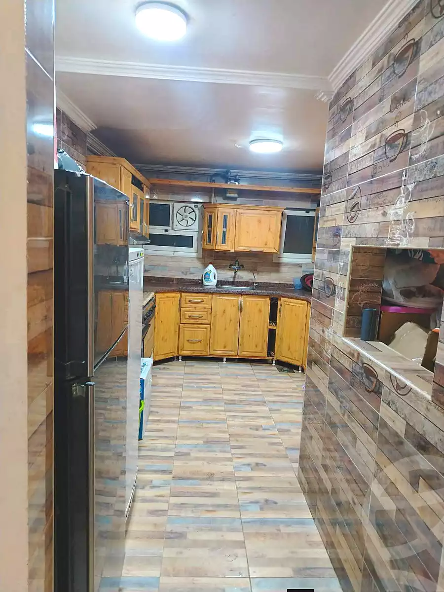 https://aqarmap.com.eg/en/listing/7080877-for-sale-cairo-el-zaytun-lzytwn-lgrby-el-gabal-canal-st