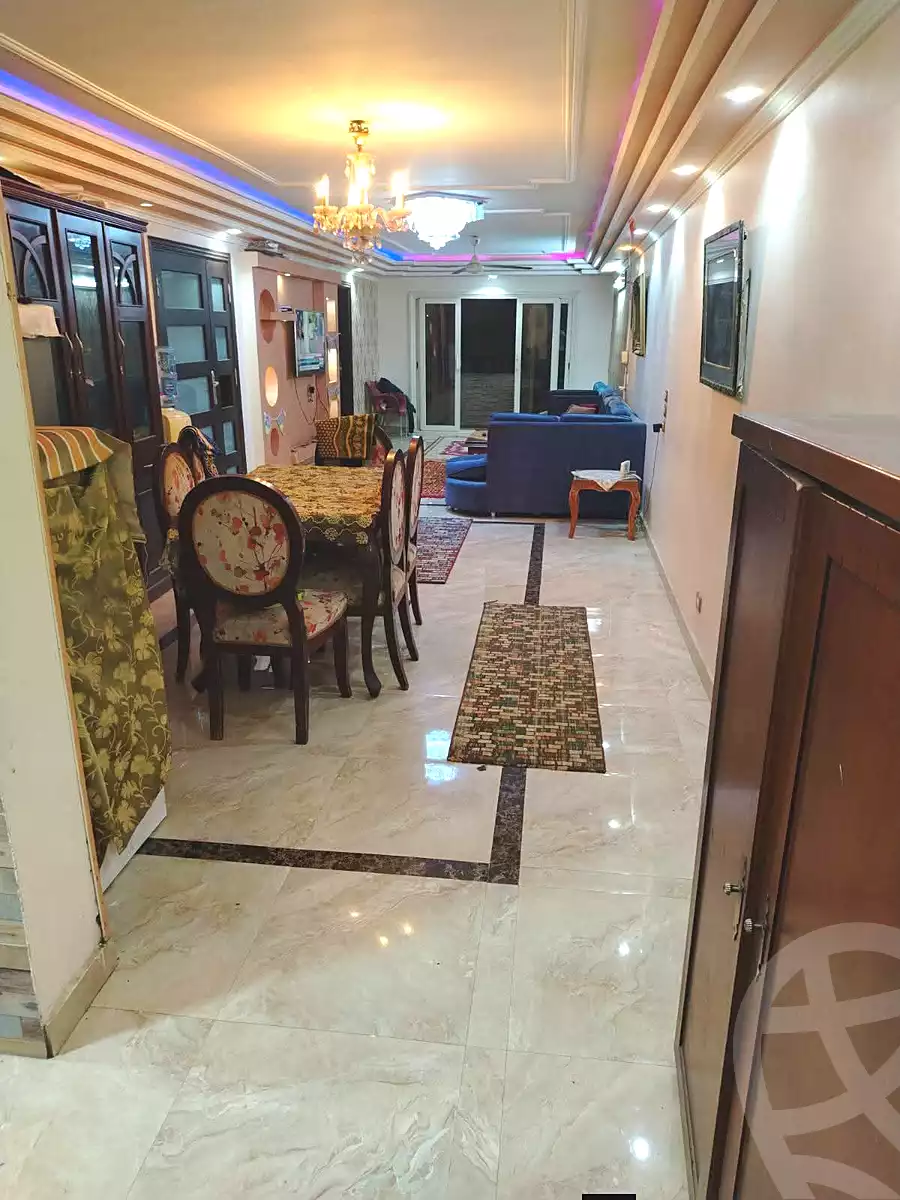 https://aqarmap.com.eg/en/listing/7080877-for-sale-cairo-el-zaytun-lzytwn-lgrby-el-gabal-canal-st
