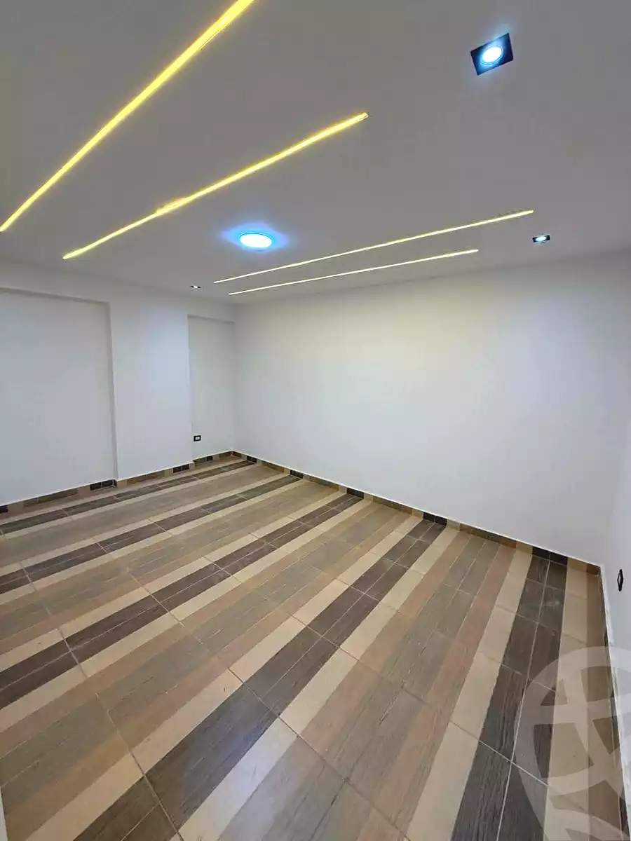 https://aqarmap.com.eg/ar/listing/7080876-for-sale-alexandria-al-agamy-lbytsh-el-reyad-st