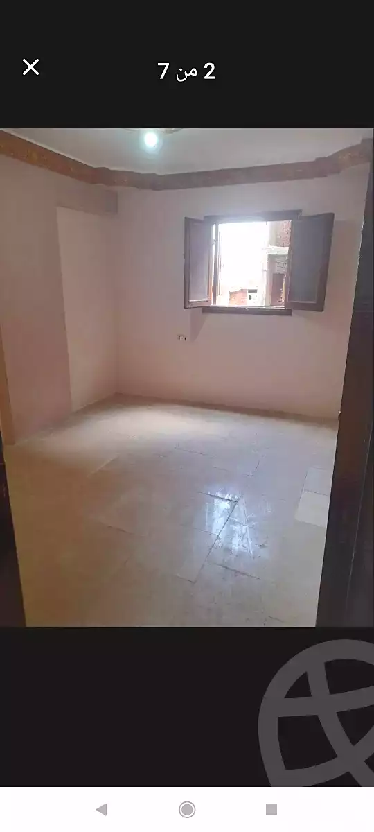 https://aqarmap.com.eg/en/listing/7080878-for-sale-alexandria-al-agamy-bw-ywsf