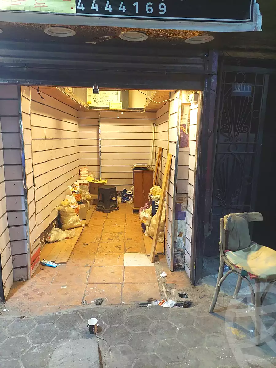 https://aqarmap.com.eg/en/listing/7080886-for-rent-cairo-el-haram-shareaa-el-talateny