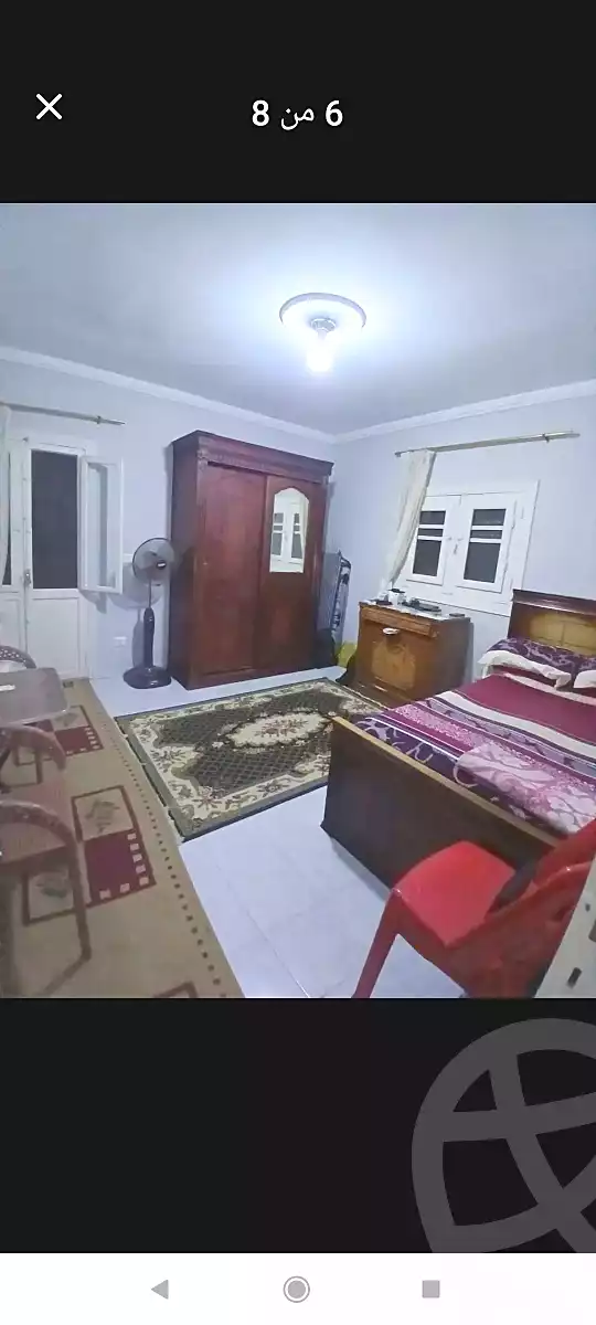 https://aqarmap.com.eg/ar/listing/7080885-for-sale-alexandria-al-agamy-el-hanouvel