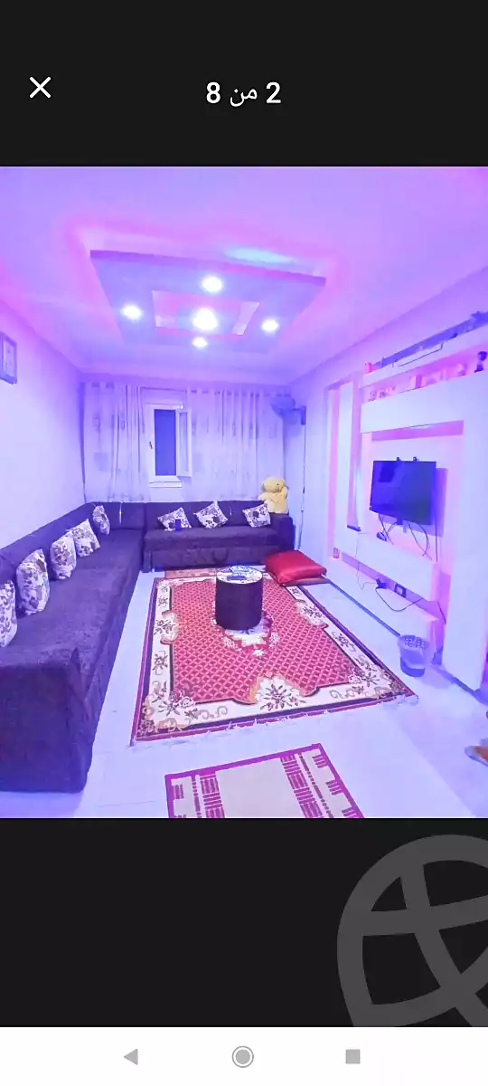 https://aqarmap.com.eg/ar/listing/7080885-for-sale-alexandria-al-agamy-el-hanouvel