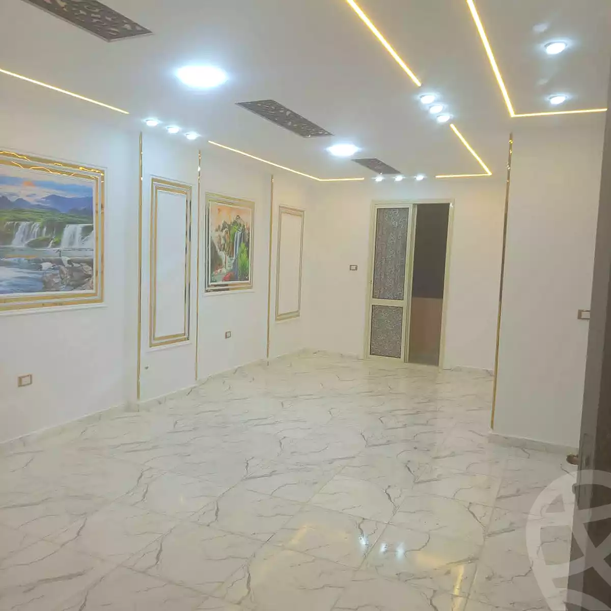 https://aqarmap.com.eg/ar/listing/7080884-for-sale-alexandria-al-agamy-lbytsh-mohamed-el-fardi-st
