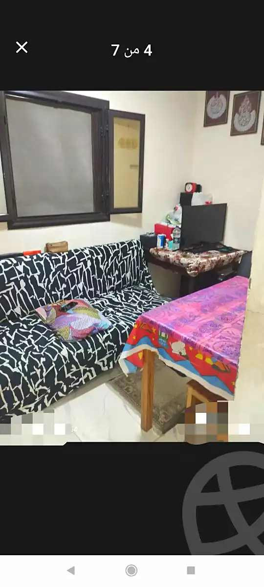 https://aqarmap.com.eg/en/listing/7080891-for-sale-alexandria-al-agamy-el-hanouvel-kasr-al-quiri-st-1