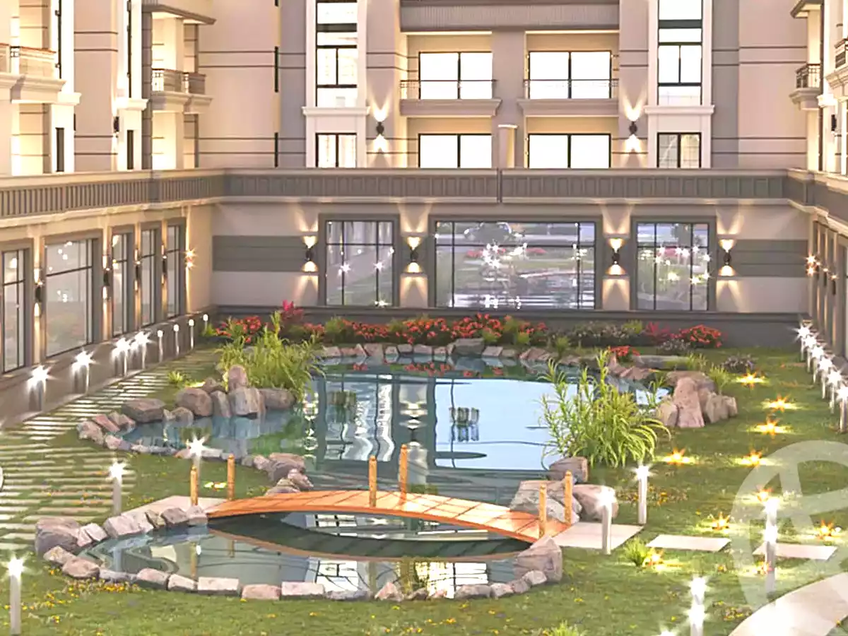 https://aqarmap.com.eg/ar/listing/3918410-projects-saluga-lakeyard