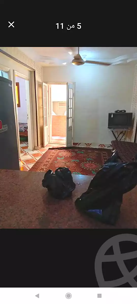 https://aqarmap.com.eg/ar/listing/7080896-for-sale-alexandria-al-agamy-lbytsh-el-hanafeya-st