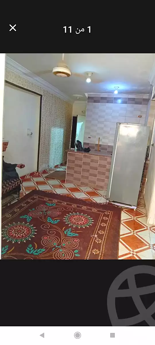 https://aqarmap.com.eg/ar/listing/7080896-for-sale-alexandria-al-agamy-lbytsh-el-hanafeya-st