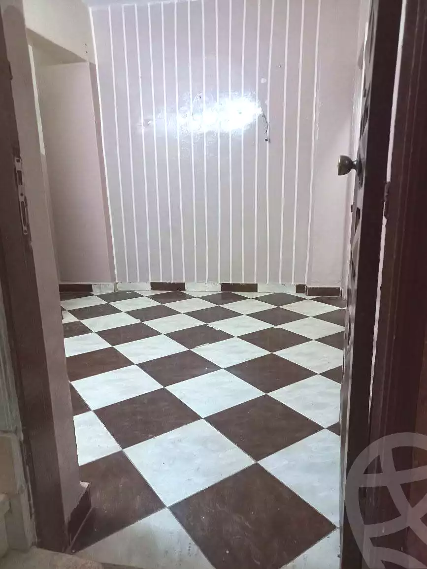https://aqarmap.com.eg/ar/listing/7080897-for-rent-cairo-el-haram-el-talbya-othman-moharram-st