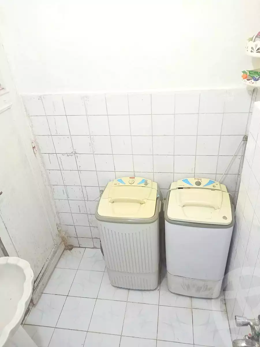 https://aqarmap.com.eg/en/listing/7080904-for-sale-alexandria-bahray-el-anfoshy