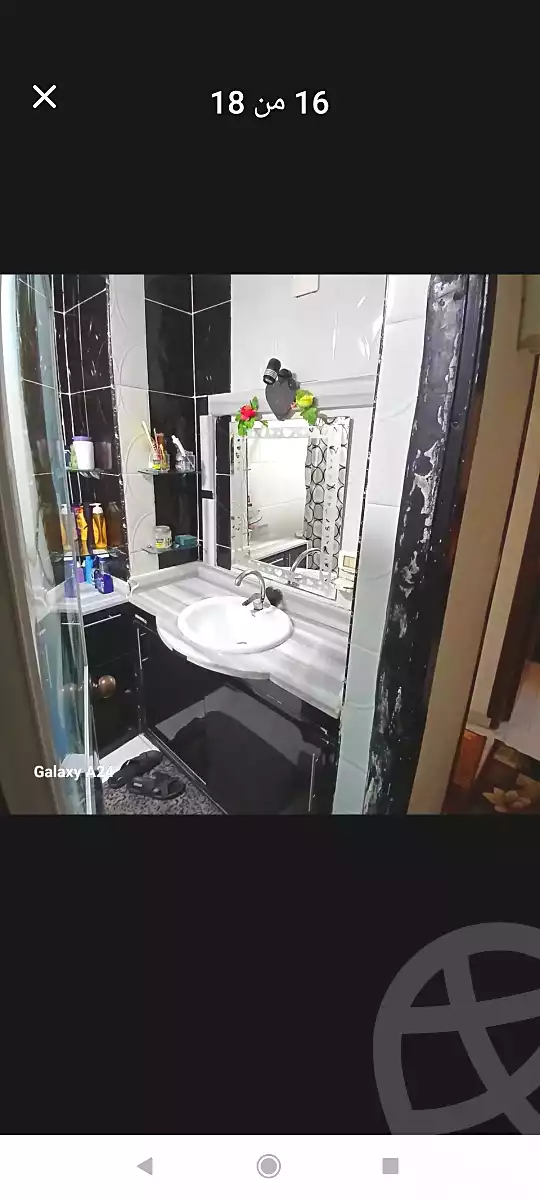 https://aqarmap.com.eg/ar/listing/7080911-for-sale-alexandria-al-agamy-lbytsh