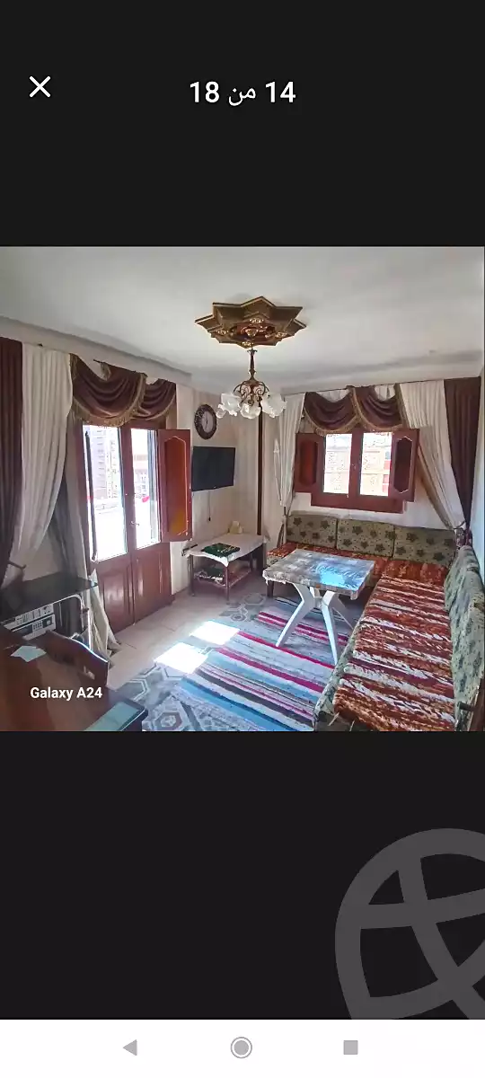 https://aqarmap.com.eg/ar/listing/7080911-for-sale-alexandria-al-agamy-lbytsh
