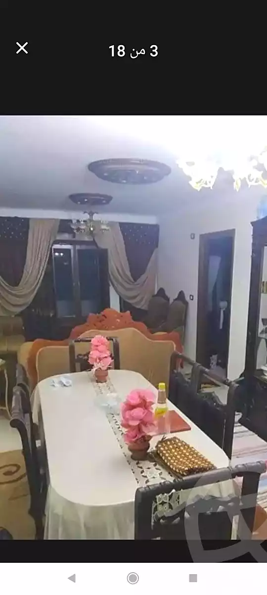 https://aqarmap.com.eg/ar/listing/7080911-for-sale-alexandria-al-agamy-lbytsh