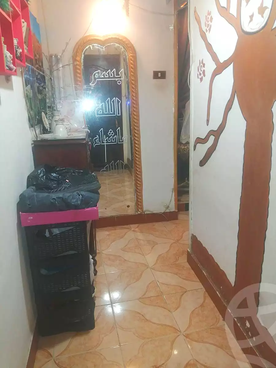 https://aqarmap.com.eg/ar/listing/7080916-for-sale-alexandria-sydy-bshr-sydy-bshr-qbly
