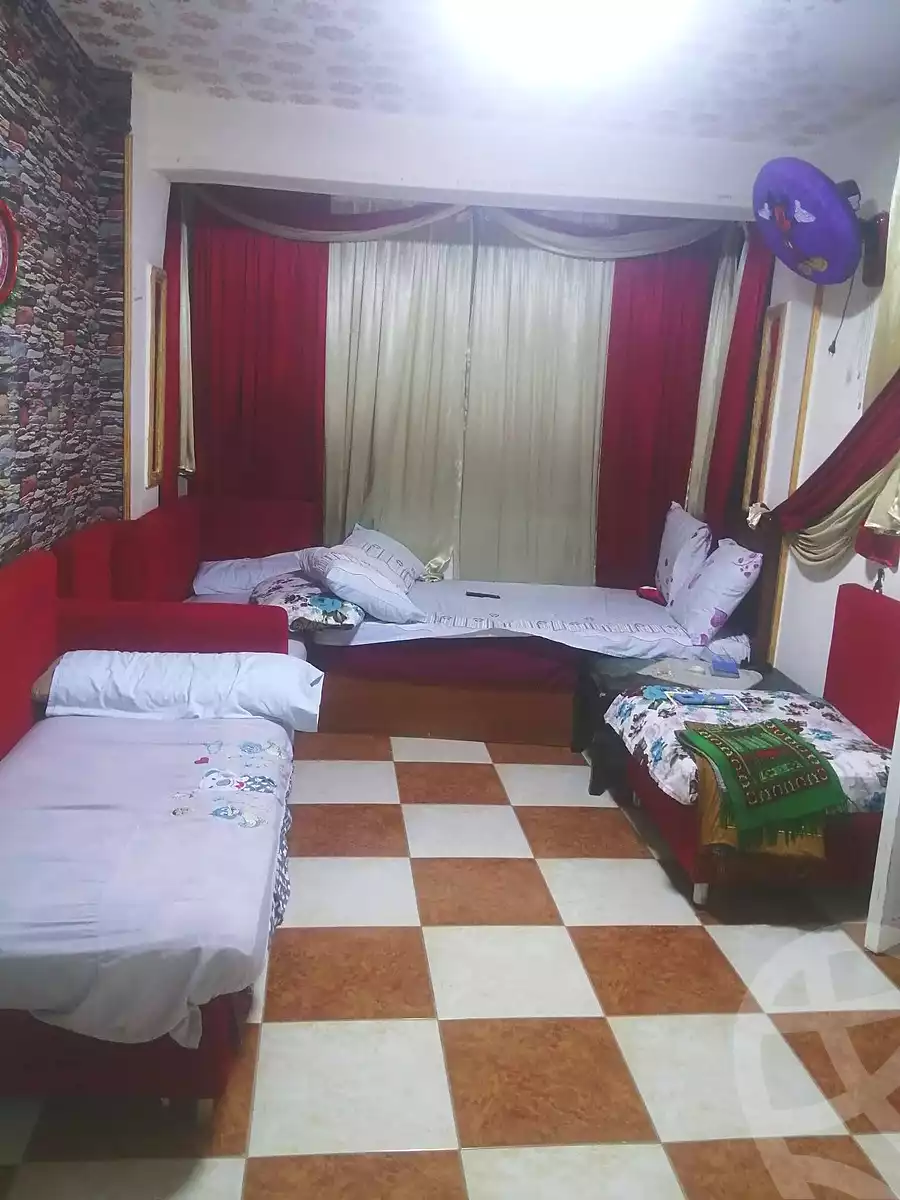 https://aqarmap.com.eg/ar/listing/7080916-for-sale-alexandria-sydy-bshr-sydy-bshr-qbly