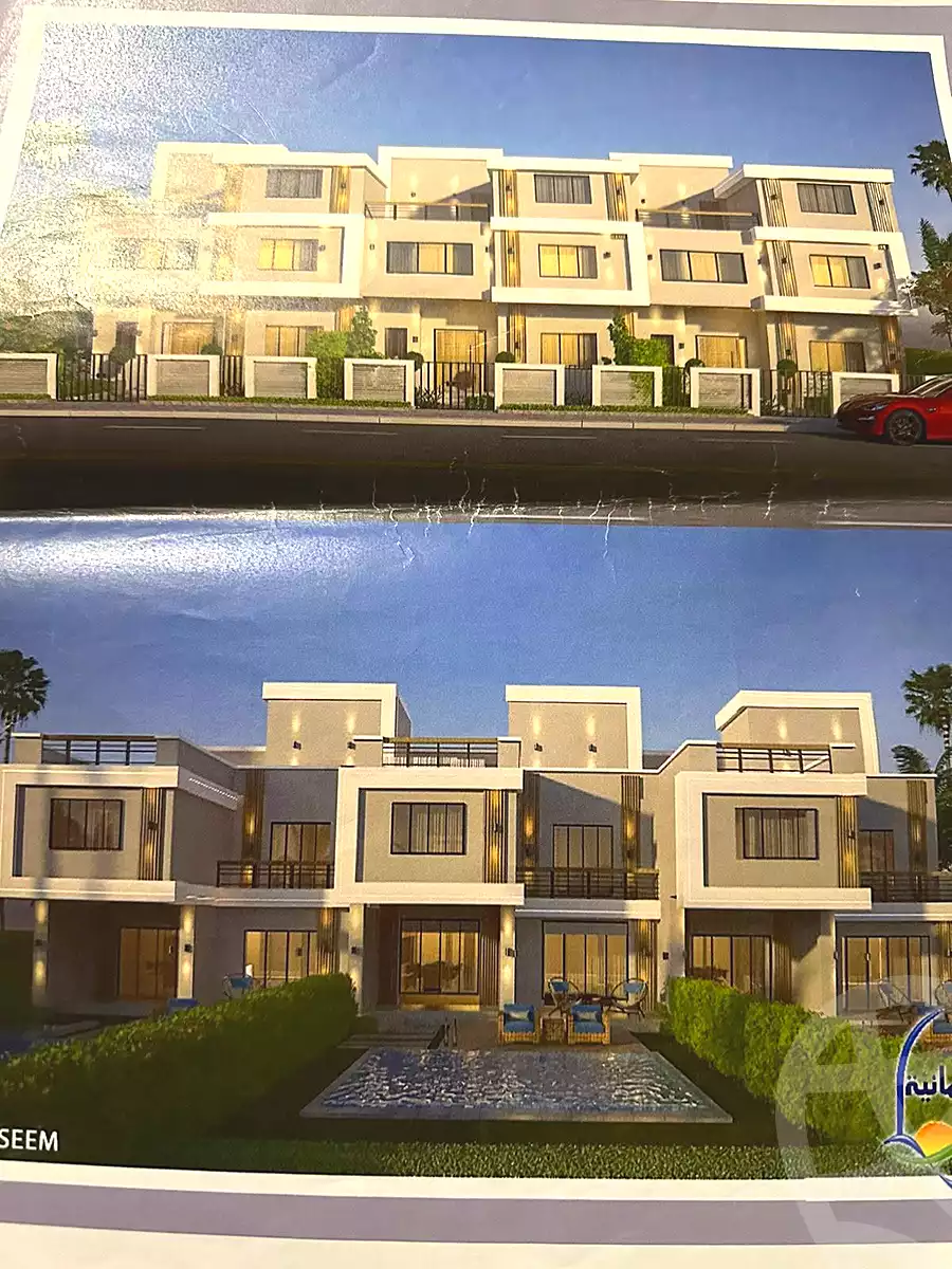https://aqarmap.com.eg/ar/listing/7080699-for-sale-cairo-el-sheikh-zayed-city-compounds-sulaymaniyah-gardens