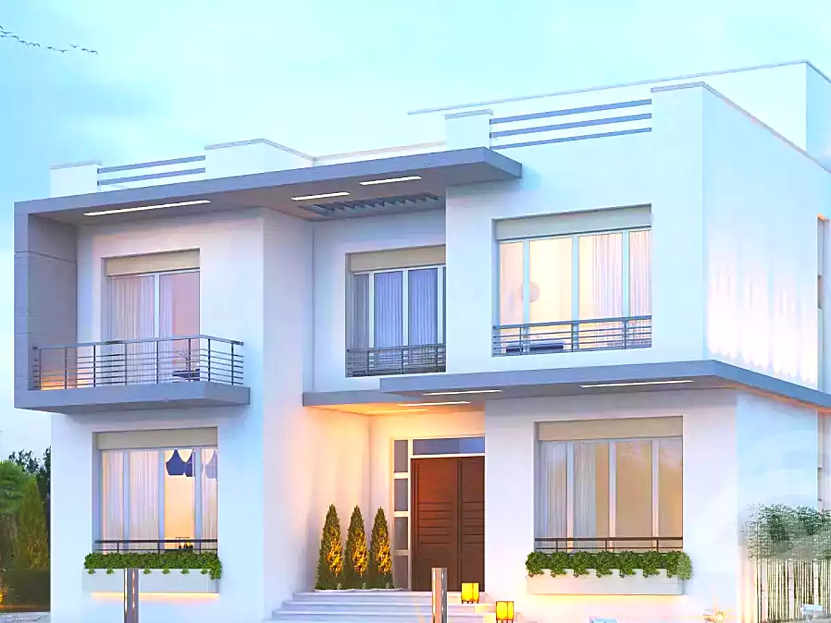 https://aqarmap.com.eg/en/listing/2807313-projects-down-town-port-said