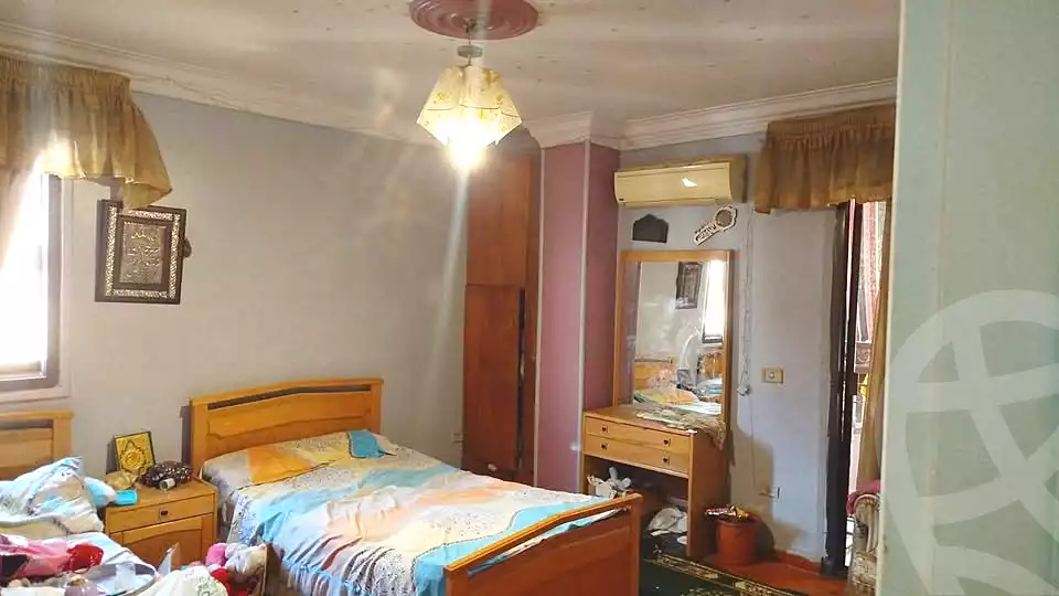 https://aqarmap.com.eg/ar/listing/7080943-for-sale-cairo-el-haram-el-lebeny