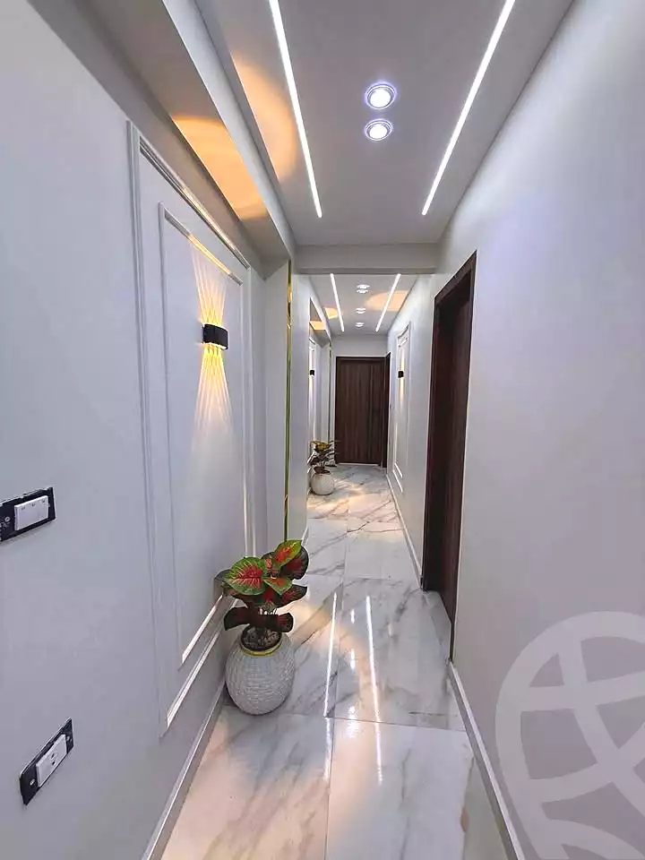 https://aqarmap.com.eg/ar/listing/7080946-for-sale-cairo-el-haram-el-lebeny
