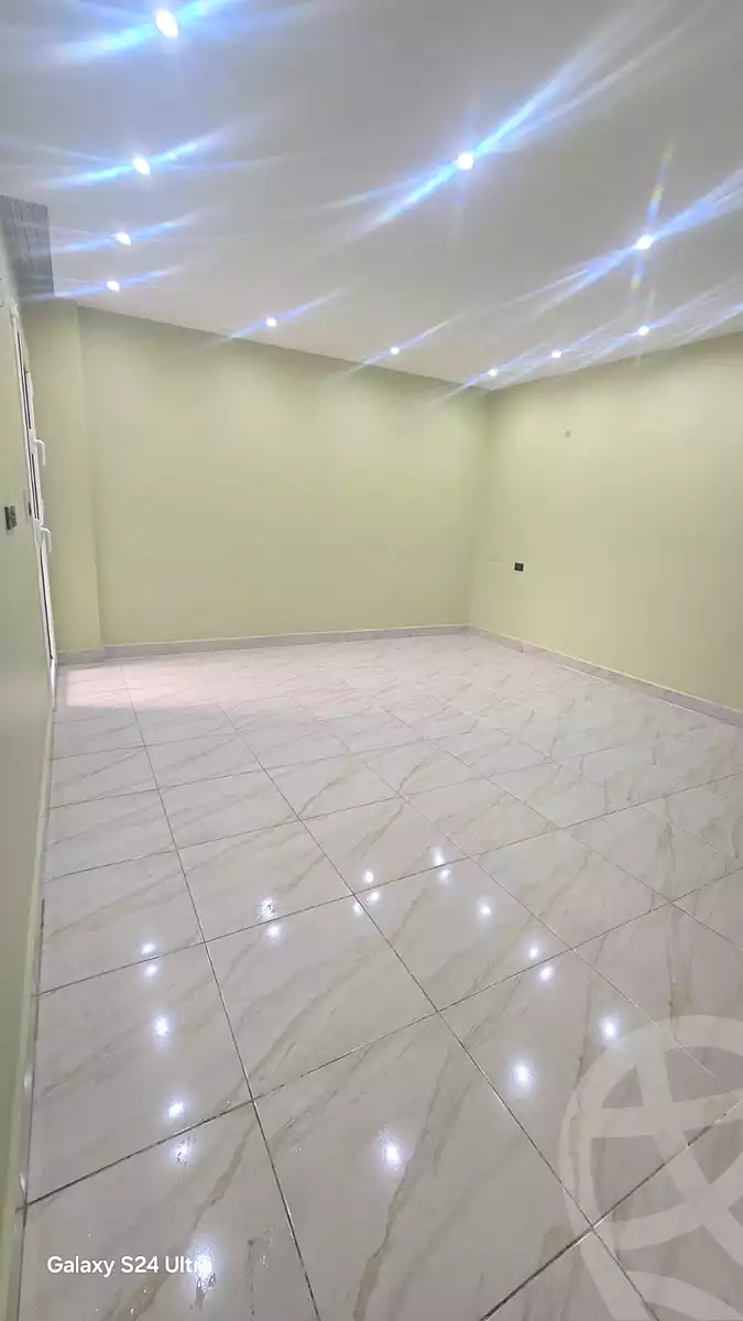 شقة بـ٣ غرف نوم في مدينتي، صورة ٦ من ١٥